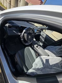 چين پلاص 2025 للبيع او مراوس مع چين ال او 06 ماشي 8 الاف كامل غراضه وك...