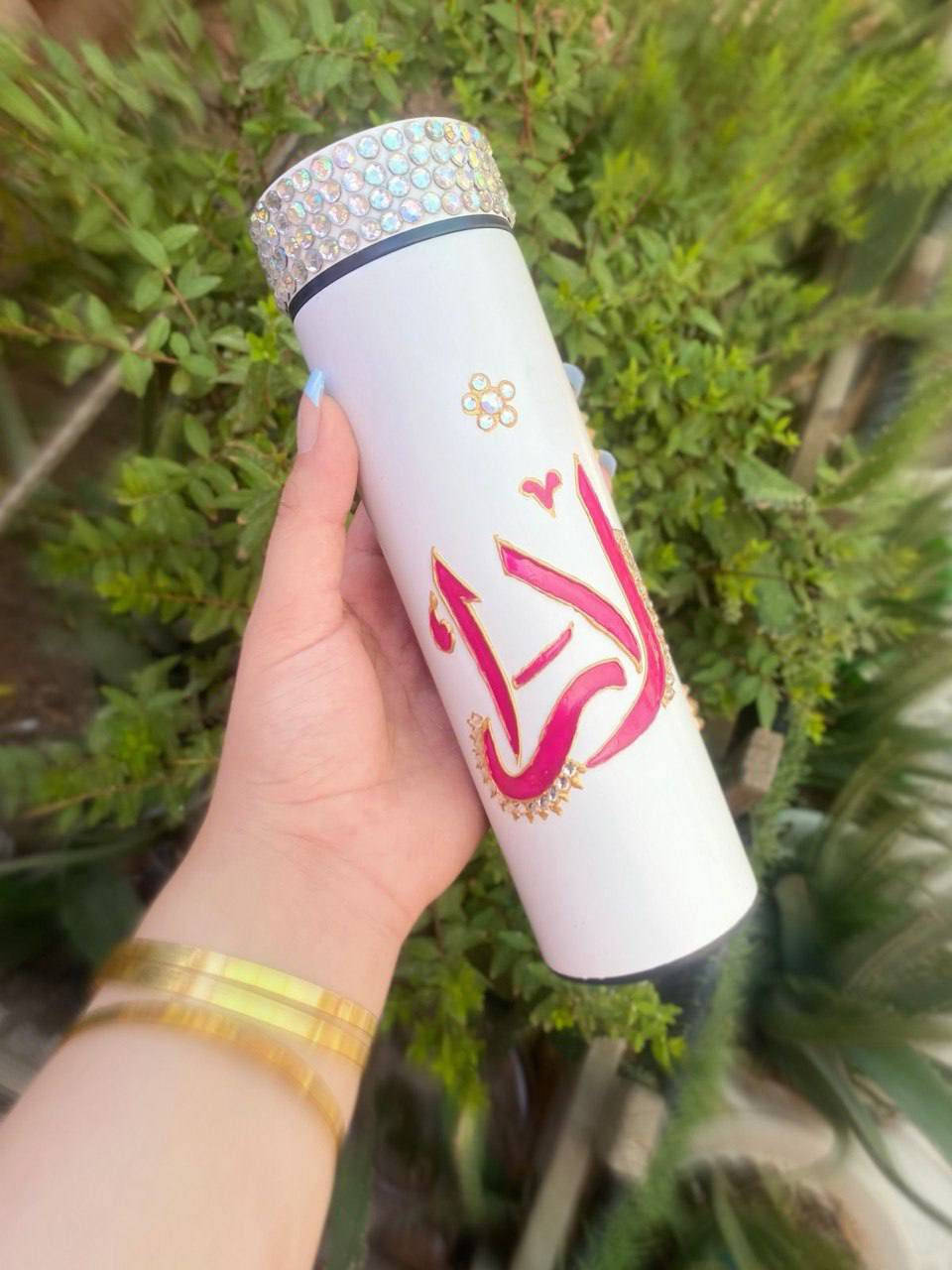 السلام عليكم 
شغلي حسب الطلب 
ضمان الالوان متروح لا غسل ولا حراره 
كلشي حسب طلبكم يتنفذ 
متوفر توصيل 🚚 
بغداد زعفرانية  
وجميع محافظات العراق 🚚 🇮🇶 .


**إذا كنت صاحب هذا الإعلان وتريد حذفه لأي سبب، رجاءا أرسل رسالة إلى الدعم الفني**