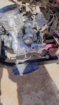 ستوته • موديل • السماوة