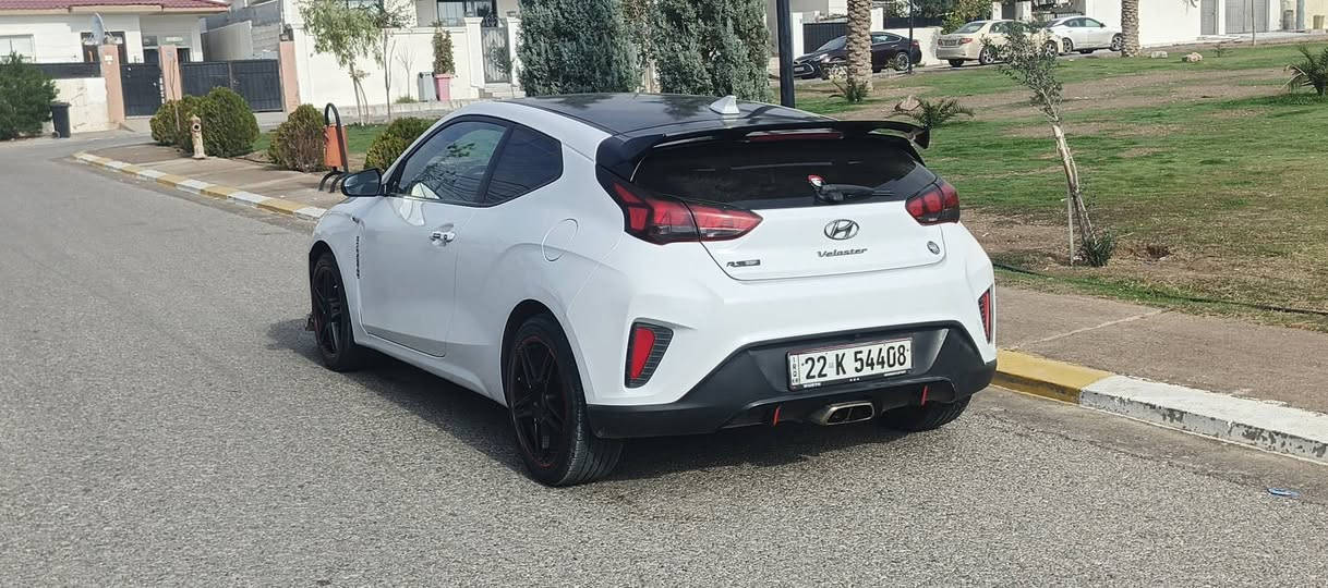 هۆندای فۆلستر2020گیرعادی گیرمەکینە بەشەرت سنوی نویە بە ناوی خۆمە یەک پارجی بۆیغە سی پارجی بەخە بیشوری ئیرباگ بەس سوکان سیس تە 
 مە  
*********** أربيل, العراق
