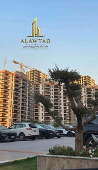مجمع المنصور ستي • ١٧٦م • ٣نوم