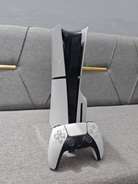 بلايستيشن ٥ • سليم أوروبي • ١ تيرا