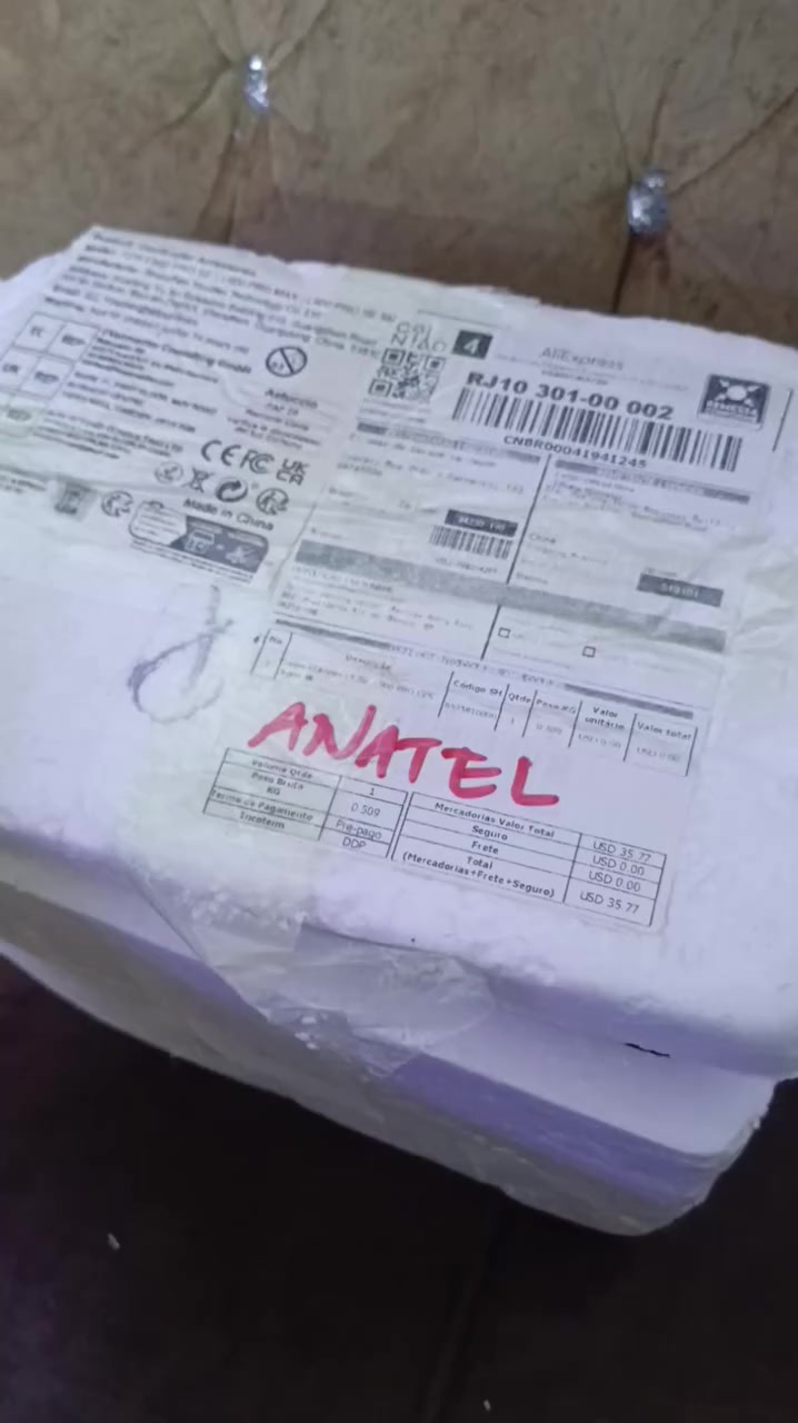 ال ٩٠٠ بي خلل من زرع أكتب ٢٥ بلعافيه


**إذا كنت صاحب هذا الإعلان وتريد حذفه لأي سبب، رجاءا أرسل رسالة إلى الدعم الفني**