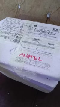 ٩٠٠ بي • خلل • بالعافية