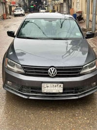 جيتا موديل 2016  وارد امريكي حادث قبق جنطة ودعامي وصبغ قبق جنطة وشويه ...