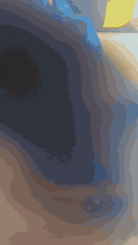 السلام عليكم شباب تكتك 21 الوجبه لونين لاصبغ ولامعجون بس دوس مكاني بغداد البياع الشرطه الخامسه ***********
