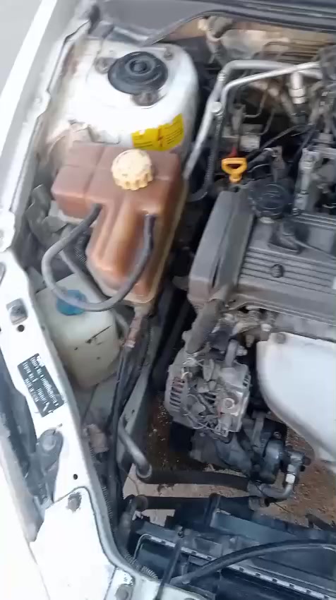 اي فايف بيها مكينه كورله بس بيها خيط تبخير ستوه بادي بيع او مراوس بصره تحويل مكاني بصره سعر 37 رقم ***********
