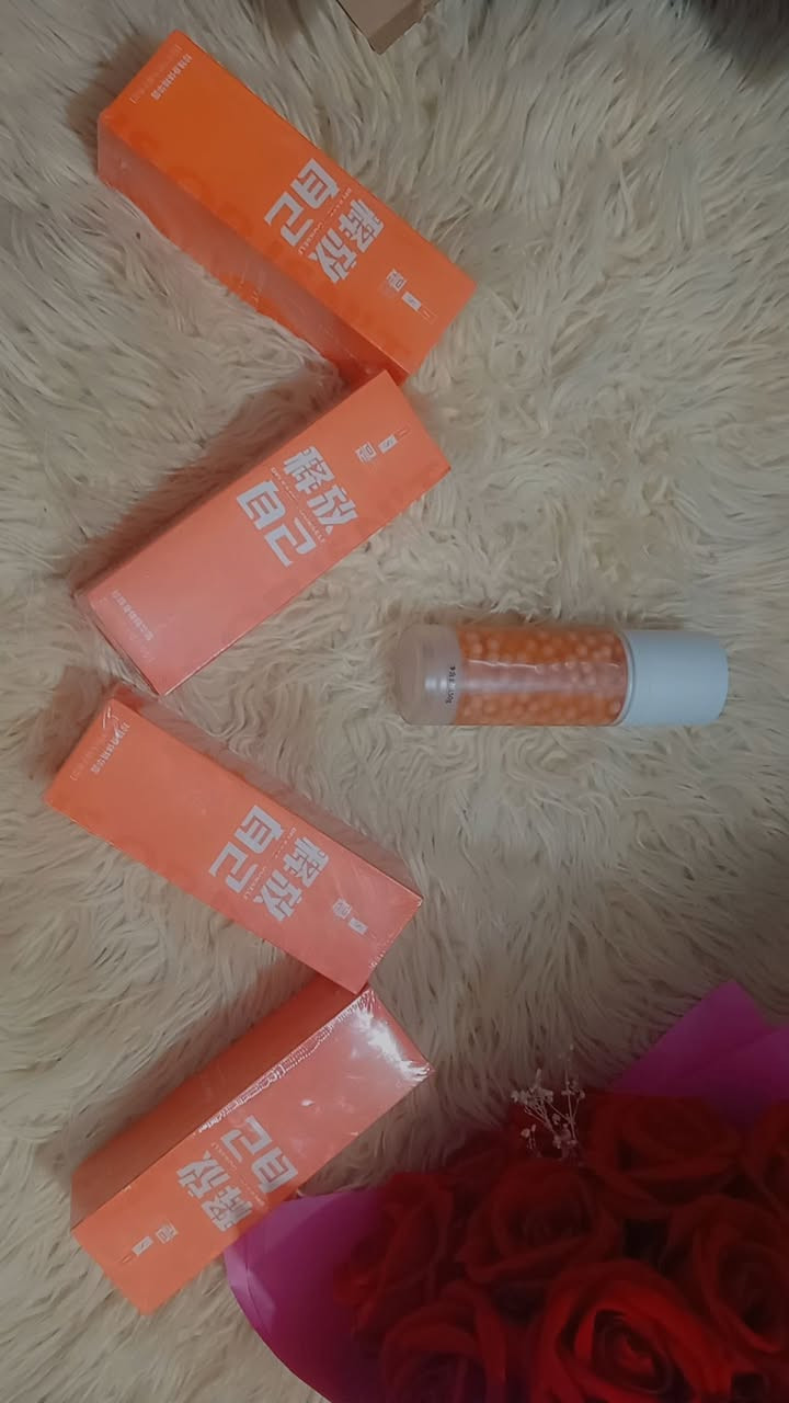 السلام عليكم حبايب عندي شلعه عنايات بشره وجسم وشعر العدد مالتهم 60 قطعه والاكس باير مالتهم ينتهي ب 2030 و2028 اغلى سعر ابيعهن قطع مفرد ما ابيعهن شلعه واحده @إشارة


**إذا كنت صاحب هذا الإعلان وتريد حذفه لأي سبب، رجاءا أرسل رسالة إلى الدعم الفني**