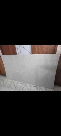 اختار اليعجبك واني اكلك بل سعر 07713552486