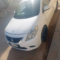 صني • ٢٠١٣ • نجف