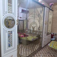 غرفه تركيه درجه اولى نضافه فول استعمال قليل لبيع مستعجل بمليون 200الف ...