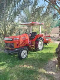 اللهم صل على محمد وآل محمد  جديده ودخول جديد  ماشيه ٧٠٠ فقط بعدها بوضع...