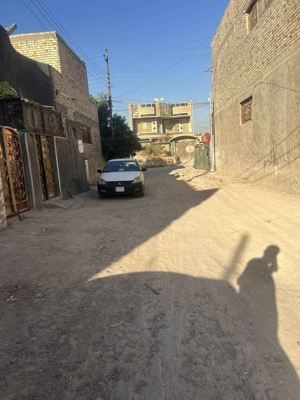 سلام عليكم بيت البيع م100 الاستفسار *********** ضباط الثانيه
