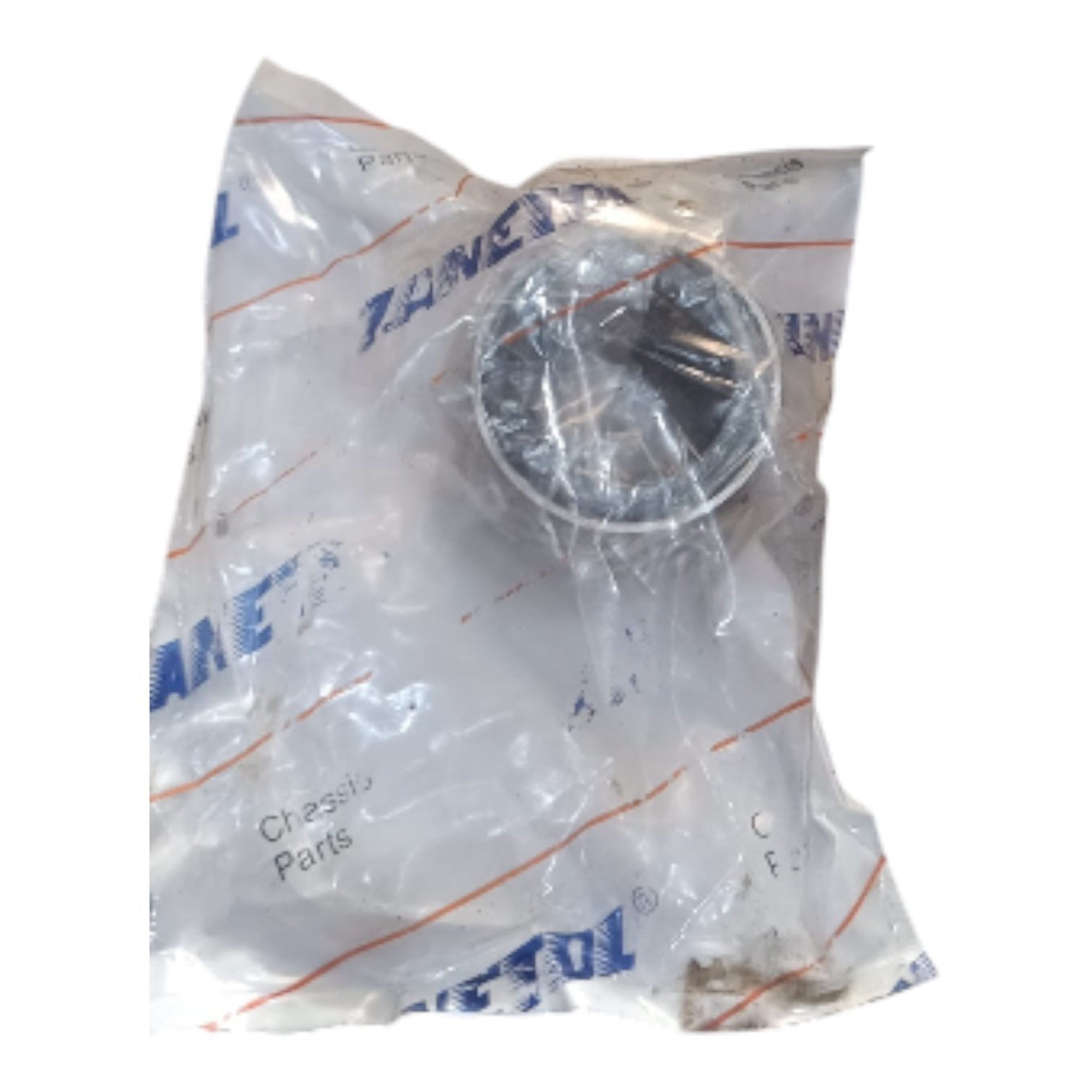 بولبرن دبل جبنه 
يركب للاكسل كابرس 
نوعيه ممتازه طبق 
الاصل


**إذا كنت صاحب هذا الإعلان وتريد حذفه لأي سبب، رجاءا أرسل رسالة إلى الدعم الفني**