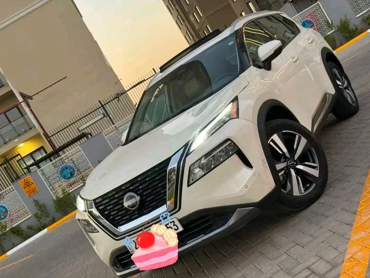 مراوس فقط بفئتها الفول SL موديل 23  مواصفاتها اخت البرمير اذا اكتب مواصفات جريده بأسمي رقم اربيل ماشيه قليل جدا وترايها من زاخو للفاو   وسنويتها 2030 وهزتها 26 أريد مراوس بنفس فئتها SL موديل 24/25
وماشي قليل 
لتفاصيل متواجد خاص

مكاني بغداد متواجد خاص لتفاصيل


**إذا كنت صاحب هذا الإعلان وتريد حذفه لأي سبب، رجاءا أرسل رسالة إلى الدعم الفني**