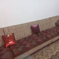 يلام عايكم تخم حطاطه شغل و نوعيه درجه اولى بيع ب 400 صاحب تخم ‏‪078127...