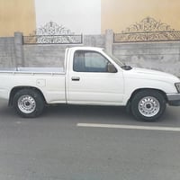 موديل ٢٠٠١ • رقم مميز ٣ أرقام • كربلاء