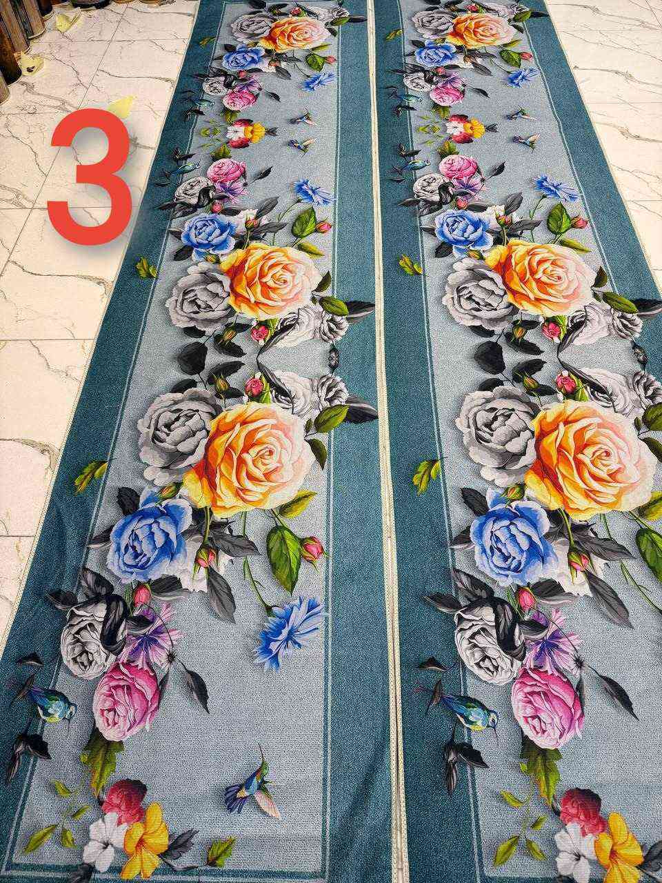 سعار مناسبة جدا للحجز مراسلة الصفحة


**إذا كنت صاحب هذا الإعلان وتريد حذفه لأي سبب، رجاءا أرسل رسالة إلى الدعم الفني**