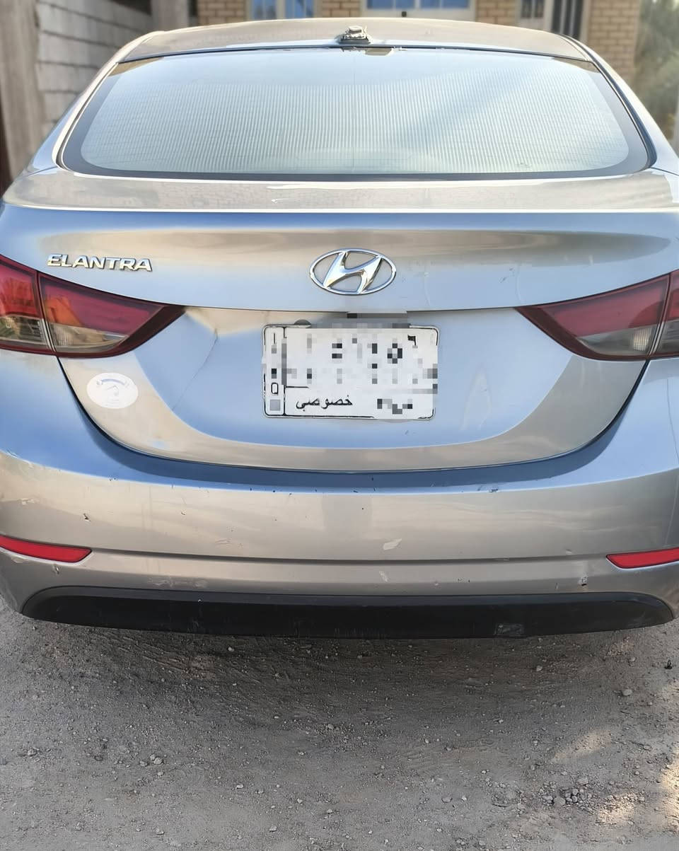 النتره مديل 16 مريكي حادثه بس دعاميه فقط باقي مكفوله من تبديل وضربه وصبق جاهزه تبرید حدادیه تخم تایر جدید شاشه كامره محرك كير كفاله سنويه 2028 تحويل مكاني الناصريه  بيع أو مراوس السعر 105 ‏     ‪***********‬‏ وت ساب
