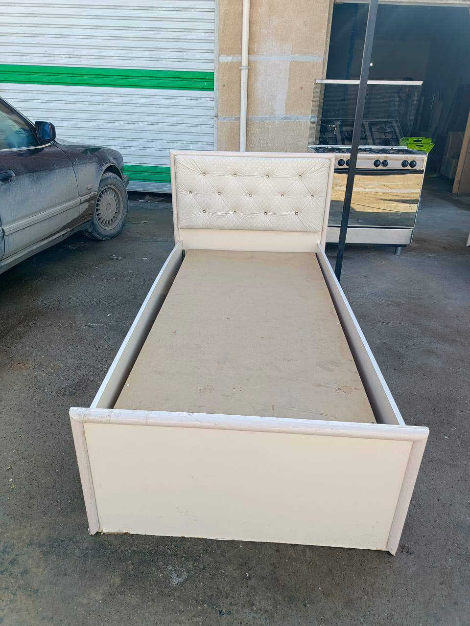 محلات الامير جرابي نفر عدد 3جربي حيل نضاف الوحده 50قفل. 
العنوان البعجيل مجاور محطة وقود الجوهره 
للاستفسار   
***********
***********
