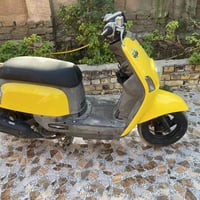 بوليس نضيف كلش كابريته 950بيه مجال قليل  07833386087