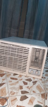 مكيف • مبردة • مكيف هواء • مبردة هواء • مدينة الصدر • أجهزة تبريد • تب...