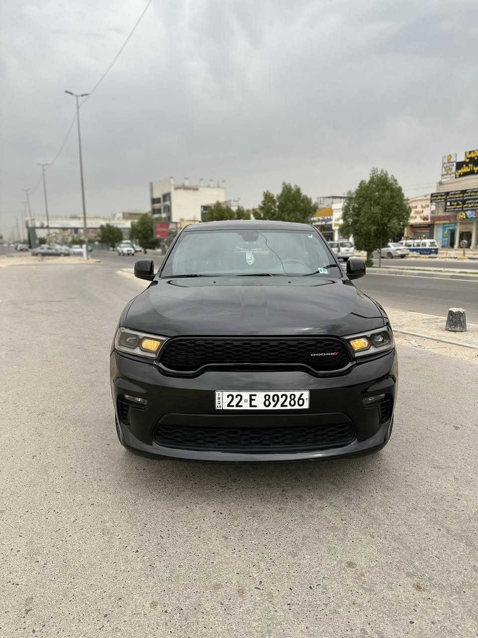 سلام عليكم 
دورنكو 2022GT
عداد المسافه ٩٠ الف كيلو وليس ميل 
حادثه قطعتين جاملغ جهت الراكب مبدل ومصبوغ والباب بدايته فقط وملاوني يعني قطعتين باب وجاملغ 
ايرباك برده فقط وراجع سستم 
فول مواصفات فتحه كشنات جلد رادار جانبي وخلفي 
اوتو ستوب توقف ذاتي تبريد تلث قطع كشنات جلد فول عدا الرادار الامامي وتبريد الكشنات 
رقم اربيل باسم شركه تريد تحويل او مداور 
سعره ٢٩٨ $وبيه مجال بسيط وماكو هيج سعر بهيج نظافه 
كرير مكينه دواخل شاصي لغد فخذه كله مكفول 
*********** واتساب او اتصال 
رقم الشاصي موجود ويه الصور ماعندي صور حادثه بس اني مستورده على ايدي وتوني مبولشه ومسويله نانو سيراميك وادامه كامله ربع مذب عليه
