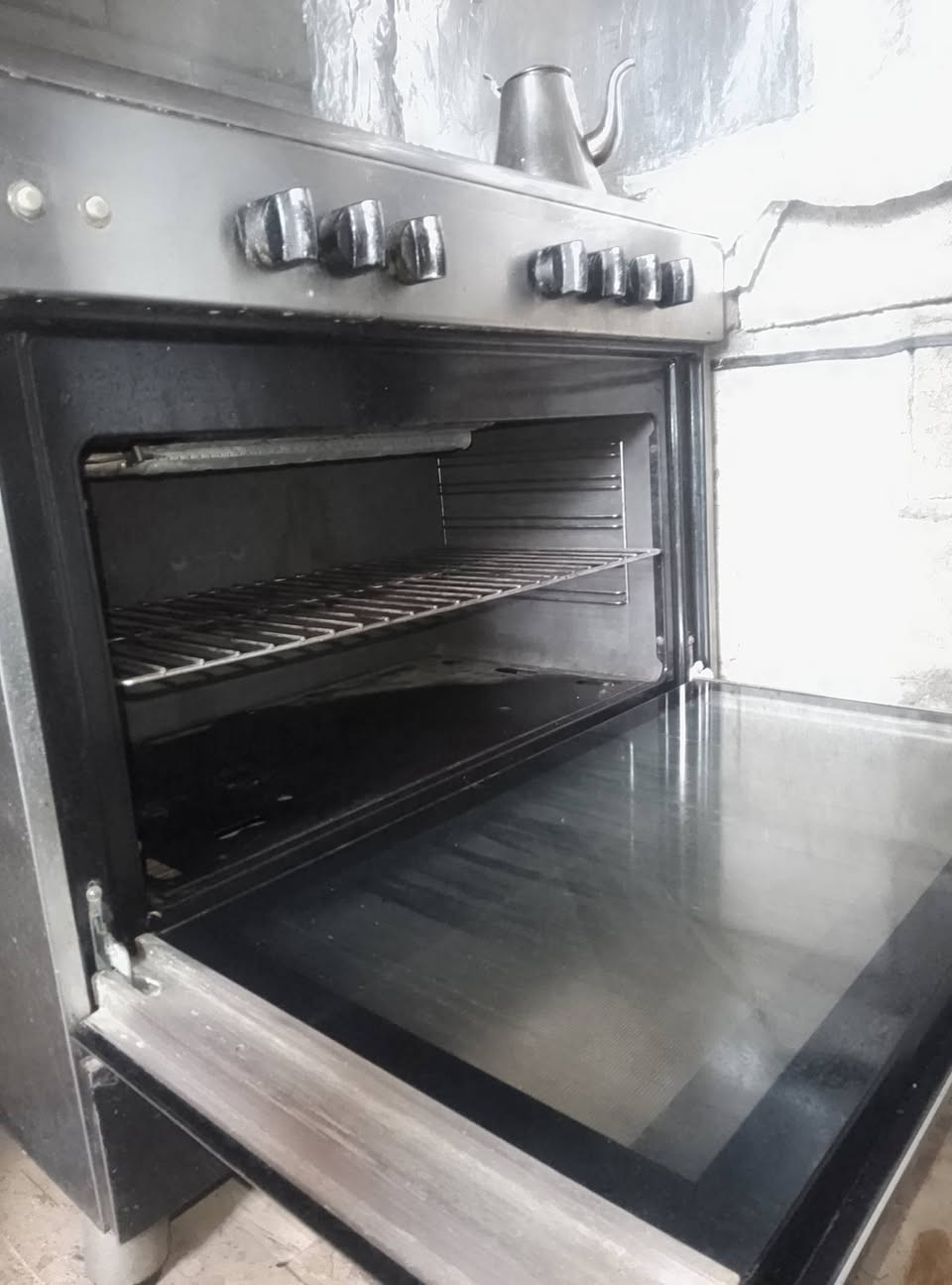 للبيع


**إذا كنت صاحب هذا الإعلان وتريد حذفه لأي سبب، رجاءا أرسل رسالة إلى الدعم الفني**