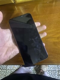 اكس ماكس • ٥١٢ • فيس ايدي