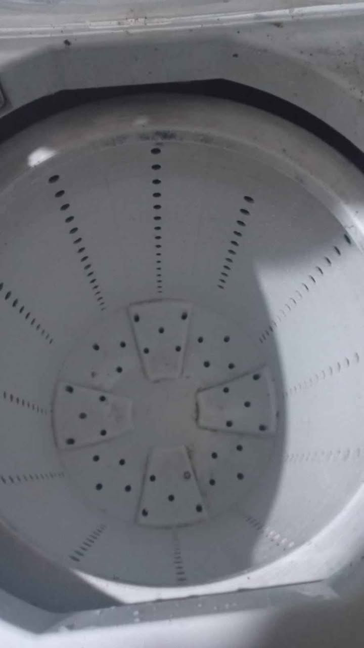 بغداد بغداد, العراق


**إذا كنت صاحب هذا الإعلان وتريد حذفه لأي سبب، رجاءا أرسل رسالة إلى الدعم الفني**