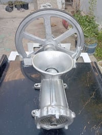 مكينة 32 • نظافة 95% • كربلاء طويريج