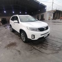 ٢٠١٣ • بصمه تشغيل • رقم اربيل