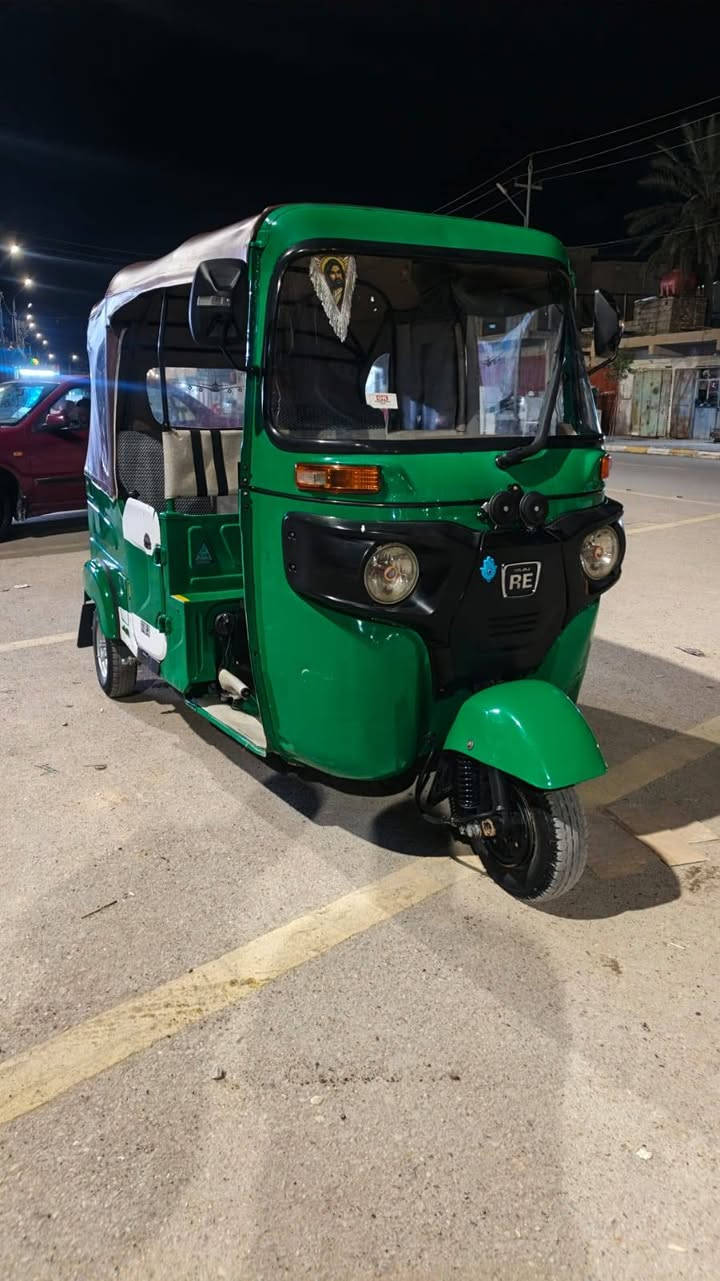 تكتك للبيع مديل 22 رقم كربلاء بسمي مكاني شيخ سعد شراي يتصل ***********
