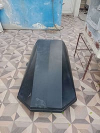 سقف سيارة • اكسسوار • بلاد رز