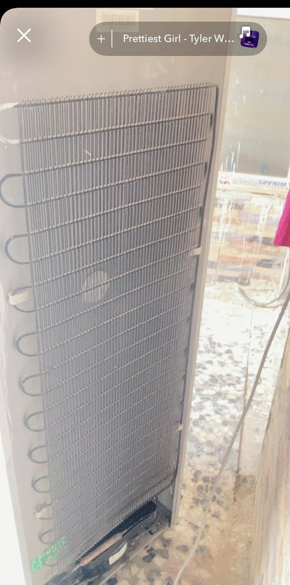 البيع طوريج ‭٠٧٧١ ٨٦٢ ٠٧٤٢‬.                                 ١٣٥ بيهه مجالي
