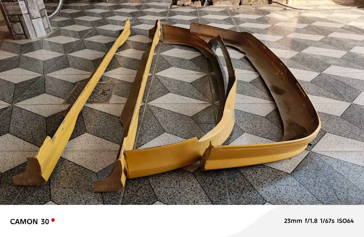 السلام عليكم حجل النترا للبيع ***********
