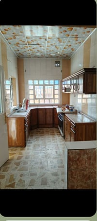 كاونتر نظيف ما بي عيب للتفاصيل على رقم او وتساب 07704161633