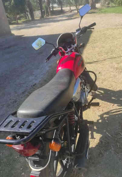 بوكسر جبلي للبيع 2025 ترهم مراوس مكان الحمزه الشرقي الطابو  السعر 1250 الشراي يتصل ***********
أوراق  استنصاخ
