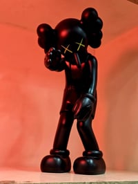 مجموعة العاب • مجسمات • حجز واتساب