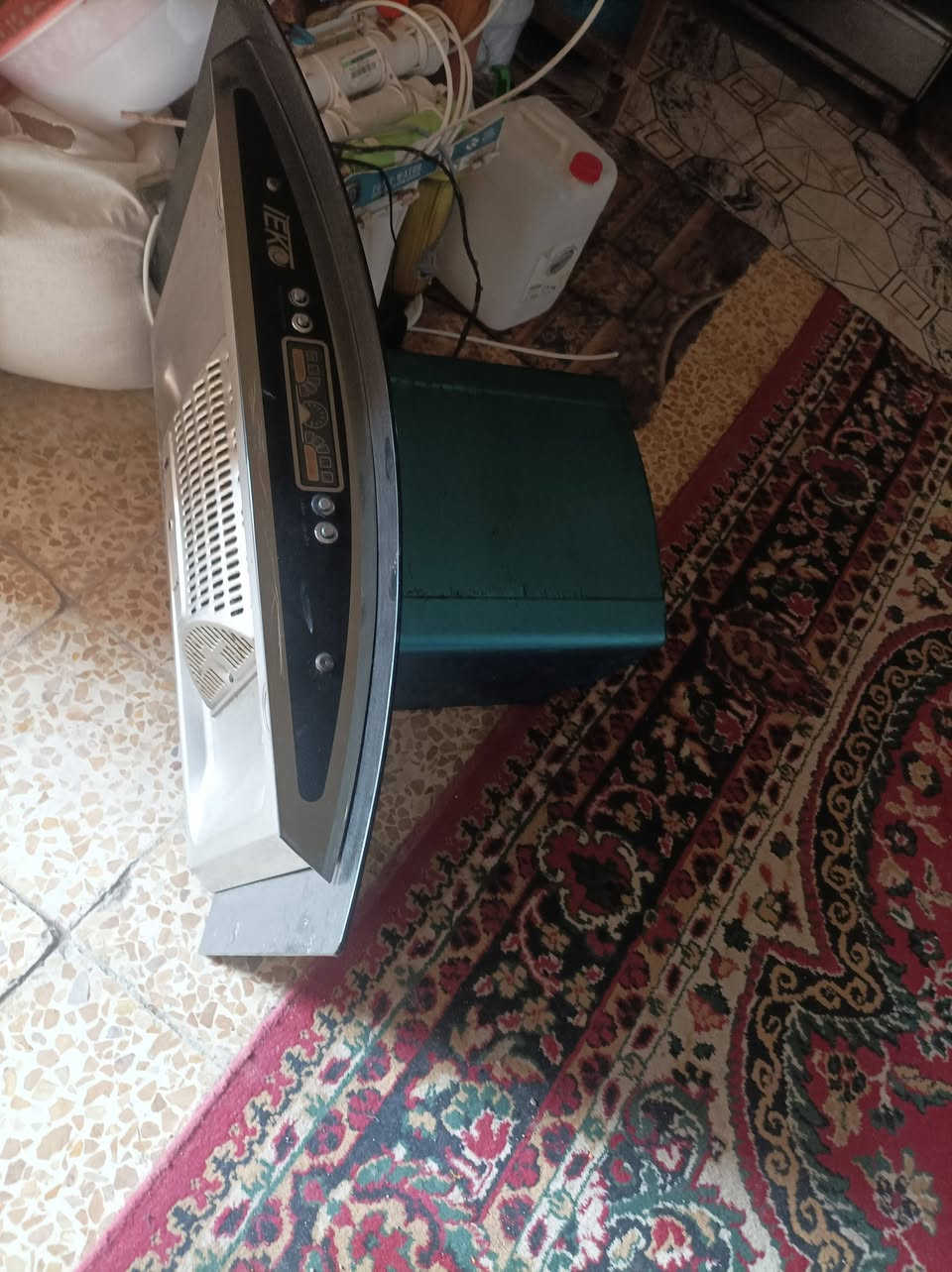 اغراض للبيع المكان حله


**إذا كنت صاحب هذا الإعلان وتريد حذفه لأي سبب، رجاءا أرسل رسالة إلى الدعم الفني**