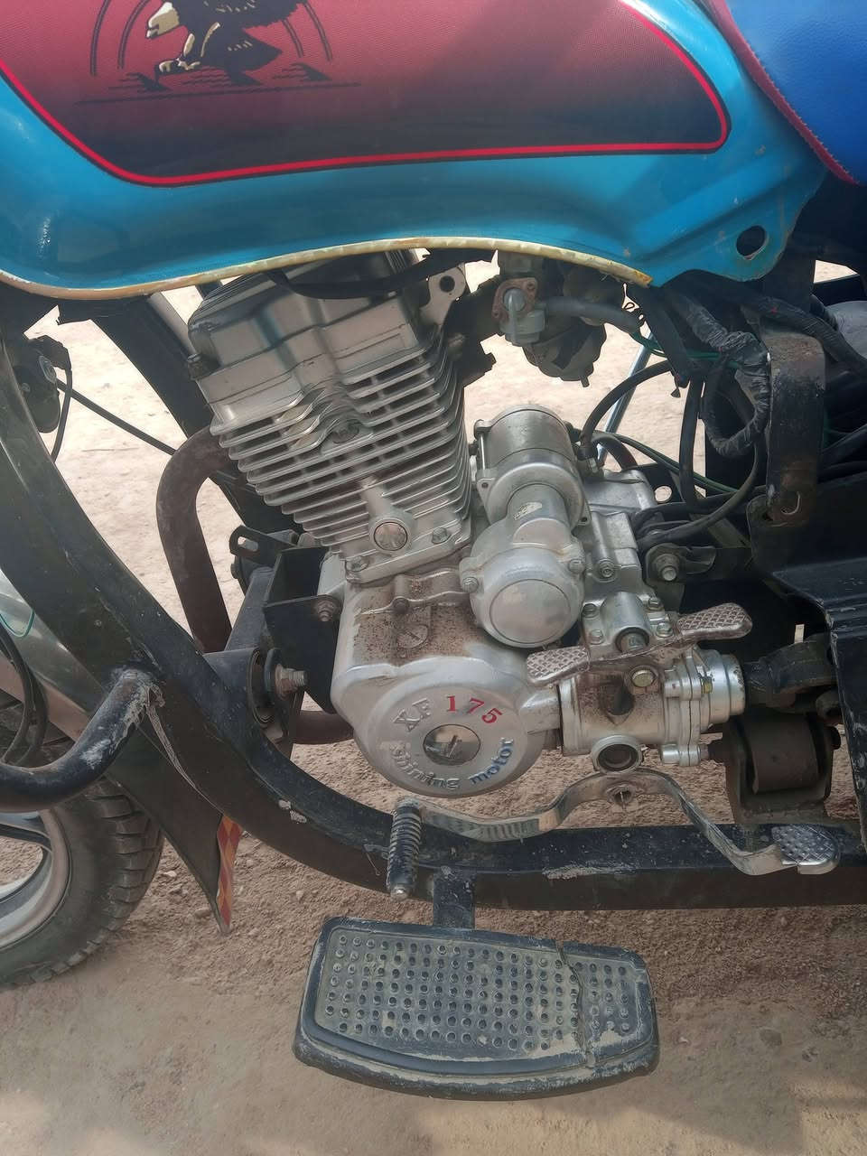 لبيع موديل 22 محرك 25 اوراق اصولي السعر مليون 650 شراي اتصل بيع ***********
