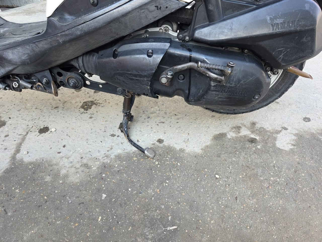 بغداد مدينة الصدر اي ستفسار تصال ***********
