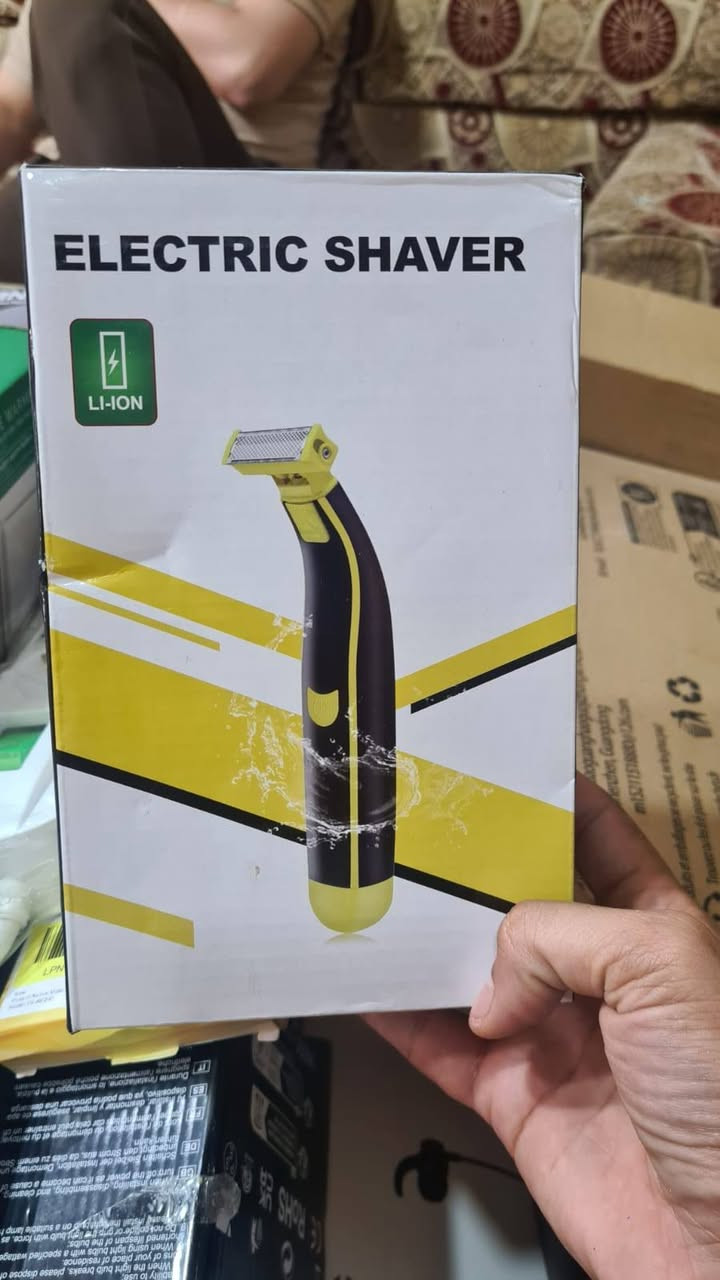 القطعه ب 5 تاخذ 4 قطع الخامسه مجانا .. تاخذهم شلعه كلهم القطعه ب 3 وياهم كم قطعه هدية ✅


**إذا كنت صاحب هذا الإعلان وتريد حذفه لأي سبب، رجاءا أرسل رسالة إلى الدعم الفني**