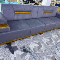 معمل ودوشمة • تكريت شارع البلدية • تفصيل كنب