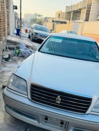 ادوات • ميسان • قفل متوازي