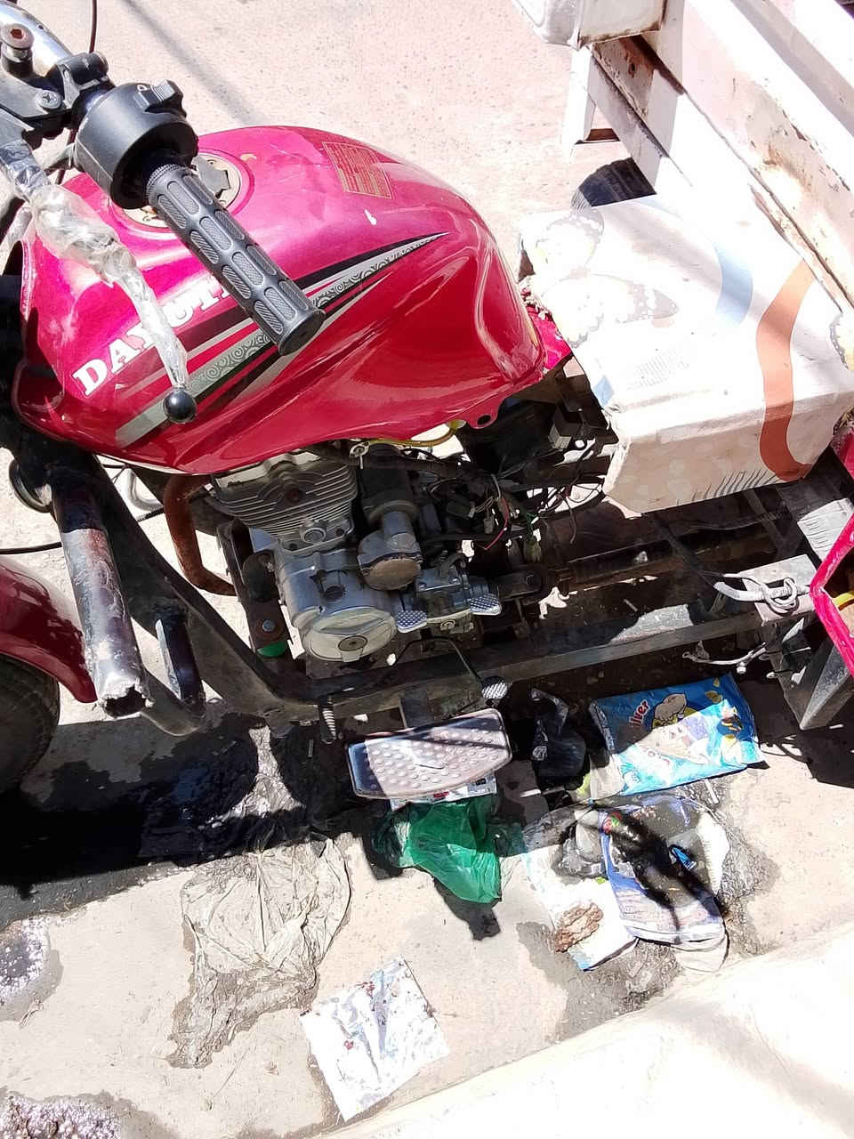 سلام عليكم ستوته البيع بدون اوراق بغداد زعفرانيه السعر 525 وبيه مجال رقم تليفون ***********
