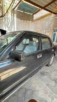 البصرة الزبير • صالنصه • كامل