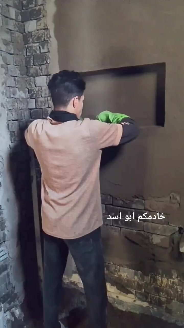 كادر متفرغ رقم الهاتف ***********
