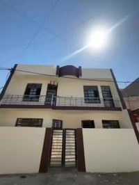 بغداد/الدورة/شارع الزيتون • طابو زراعي • ٦٠م