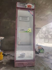 البصرة • نظيفة ٩٠٪ • شرط تبريد